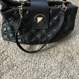 Kate spade purse. Excellent condition